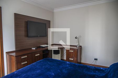 Apartamento à venda com 260m², 3 quartos e 2 vagasSuíte 3