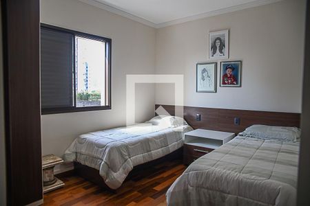 Apartamento à venda com 260m², 3 quartos e 2 vagasSuíte 1