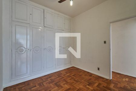 Apartamento à venda com 70m², 2 quartos e sem vagaQuarto 2