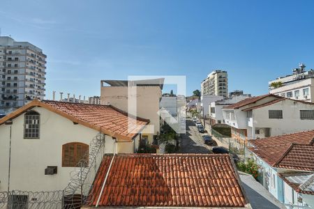 Apartamento à venda com 70m², 2 quartos e sem vagaQuarto 2 Vista