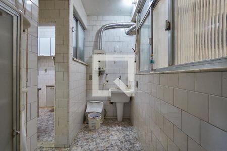 Apartamento à venda com 70m², 2 quartos e sem vagaÁrea de Serviço