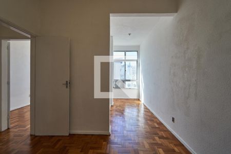 Quarto 2 de apartamento à venda com 2 quartos, 70m² em Andaraí, Rio de Janeiro