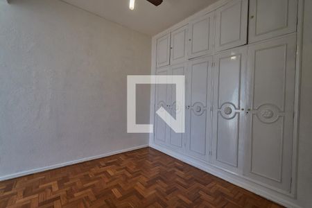 Quarto 2 de apartamento à venda com 2 quartos, 70m² em Andaraí, Rio de Janeiro