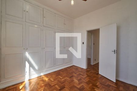 Quarto 1 de apartamento à venda com 2 quartos, 70m² em Andaraí, Rio de Janeiro