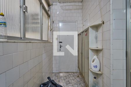 Apartamento à venda com 70m², 2 quartos e sem vagaÁrea de Serviço