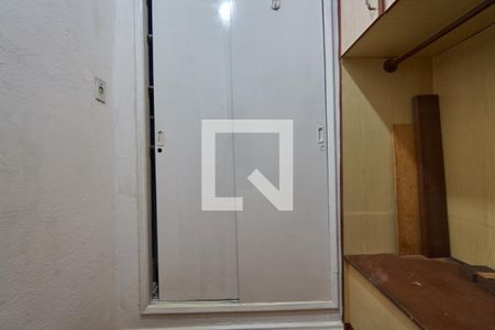 Apartamento à venda com 70m², 2 quartos e sem vagaQuarto de Serviço