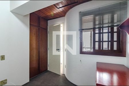 Apartamento à venda com 100m², 3 quartos e 1 vaga Apartamento à venda com 100m², 3 quartos e 1 vagaSuíte 2