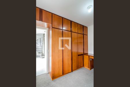 Apartamento à venda com 100m², 3 quartos e 1 vaga Apartamento à venda com 100m², 3 quartos e 1 vagaQuarto 3