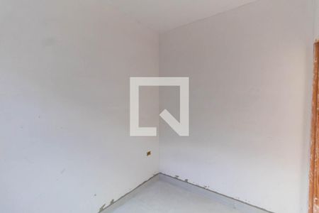 Quarto 1 de kitnet/studio à venda com 2 quartos, 35m² em Vila Dalila, São Paulo