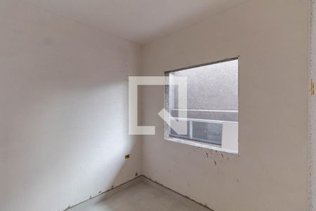 Quarto 2 de kitnet/studio à venda com 2 quartos, 35m² em Vila Dalila, São Paulo