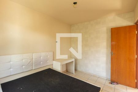 Quarto 1 de apartamento para alugar com 2 quartos, 50m² em Campo Grande, Rio de Janeiro