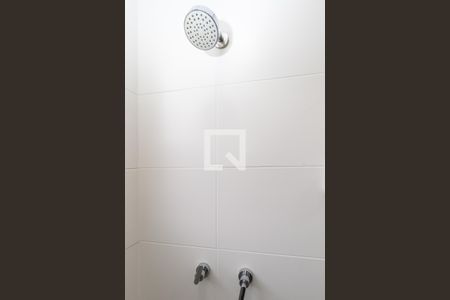 Apartamento à venda com 83m², 2 quartos e 2 vagasBanheiro da Suíte 2