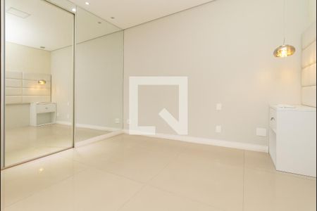 Apartamento à venda com 83m², 2 quartos e 2 vagasQuarto Suíte