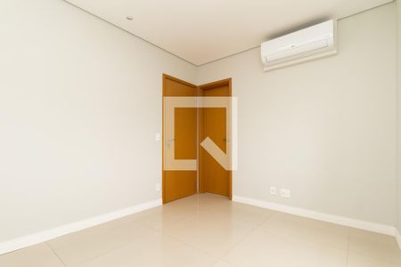 Apartamento à venda com 83m², 2 quartos e 2 vagasQuarto 2 - Suíte