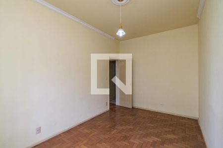 Apartamento à venda com 79m², 2 quartos e sem vagaQuarto 2