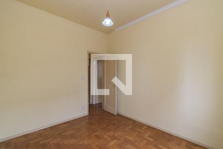 Quarto  de apartamento à venda com 2 quartos, 79m² em Bonsucesso, Rio de Janeiro