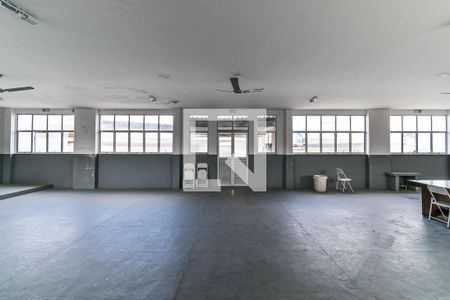 Apartamento à venda com 79m², 2 quartos e sem vagaÁrea comum