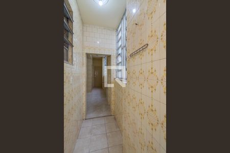 Apartamento à venda com 79m², 2 quartos e sem vagaÁrea de Serviço