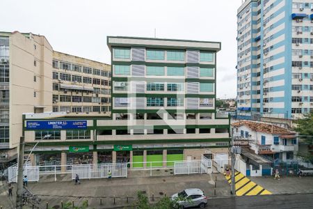 Apartamento à venda com 79m², 2 quartos e sem vagaVista 