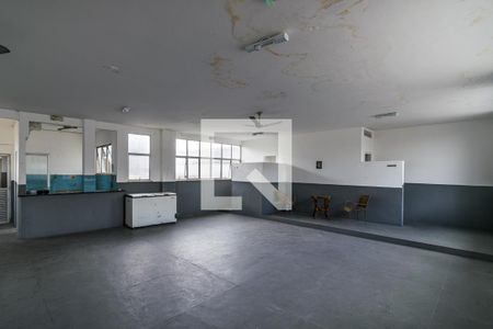 Apartamento à venda com 79m², 2 quartos e sem vagaÁrea comum