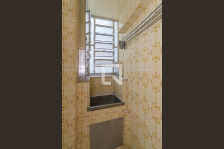 Apartamento à venda com 79m², 2 quartos e sem vagaÁrea de Serviço