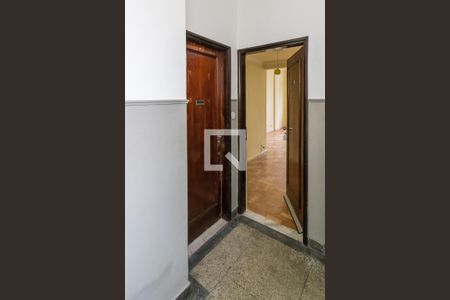 Apartamento à venda com 79m², 2 quartos e sem vagaÁrea comum