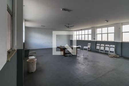 Apartamento à venda com 79m², 2 quartos e sem vagaÁrea comum