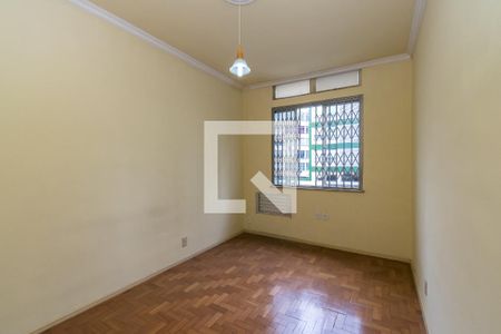 Apartamento à venda com 79m², 2 quartos e sem vagaQuarto 2