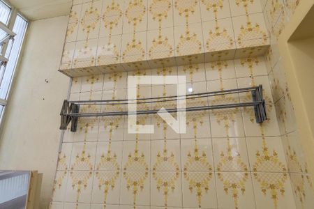 Apartamento à venda com 79m², 2 quartos e sem vagaÁrea de Serviço