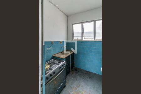 Apartamento à venda com 79m², 2 quartos e sem vagaÁrea comum