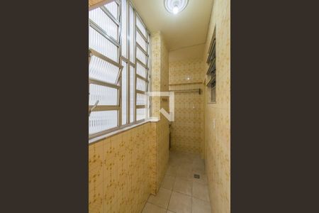 Apartamento à venda com 79m², 2 quartos e sem vagaCorredor 