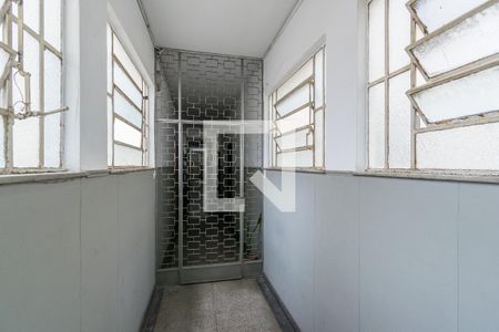 Apartamento à venda com 79m², 2 quartos e sem vagaÁrea comum