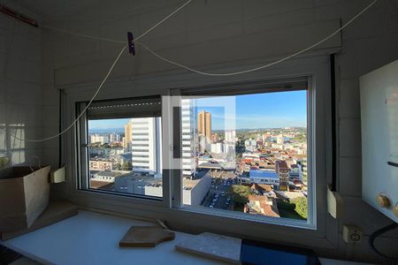 Apartamento à venda com 170m², 3 quartos e 2 vagasJanela da Lavanderia