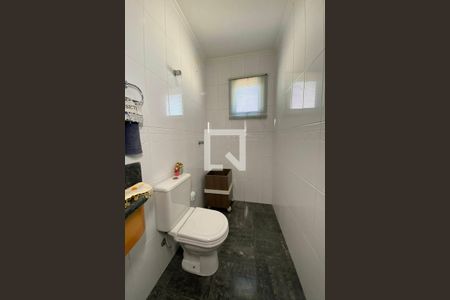 Apartamento à venda com 170m², 3 quartos e 2 vagasLavabo