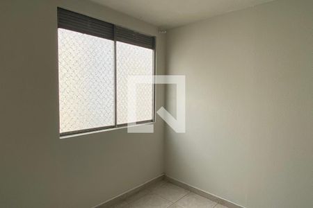 Quarto 1 de apartamento à venda com 2 quartos, 47m² em Taquara, Rio de Janeiro