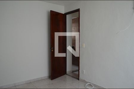 Quarto 2 de apartamento para alugar com 2 quartos, 47m² em Taquara, Rio de Janeiro