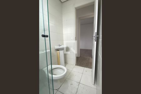 Apartamento à venda com 51m², 2 quartos e 1 vagaBanheiro