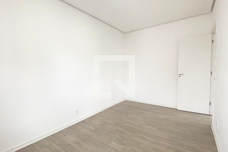 Quarto 2 de apartamento à venda com 2 quartos, 51m² em Vila Sao Joao, Barueri