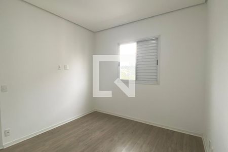 Apartamento à venda com 2 quartos, 51m² em Vila Sao Joao, Barueri