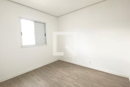 Quarto 1 de apartamento à venda com 2 quartos, 51m² em Vila Sao Joao, Barueri