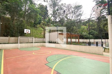 Apartamento à venda com 51m², 2 quartos e 1 vagaQuadra