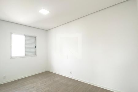 Quarto 2 de apartamento à venda com 2 quartos, 51m² em Vila Sao Joao, Barueri