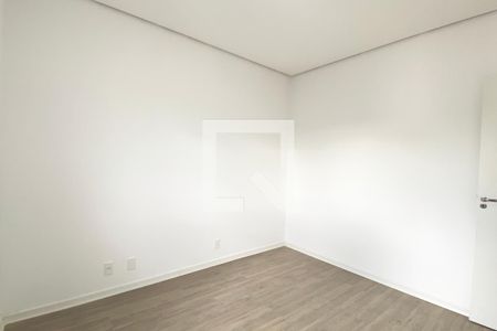 Quarto 1 de apartamento à venda com 2 quartos, 51m² em Vila Sao Joao, Barueri