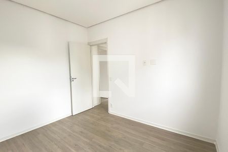 Quarto 1 de apartamento à venda com 2 quartos, 51m² em Vila Sao Joao, Barueri