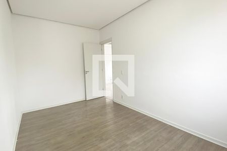 Apartamento à venda com 51m², 2 quartos e 1 vagaQuarto 2