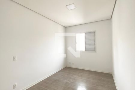 Apartamento à venda com 51m², 2 quartos e 1 vagaQuarto 2