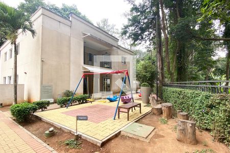 Apartamento à venda com 51m², 2 quartos e 1 vagaPlayground