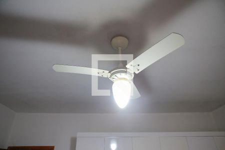 Apartamento para alugar com 90m², 2 quartos e 1 vaga Apartamento para alugar com 90m², 2 quartos e 1 vagaQuarto