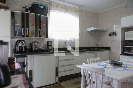 Apartamento para alugar com 90m², 2 quartos e 1 vaga Apartamento para alugar com 90m², 2 quartos e 1 vagaCozinha