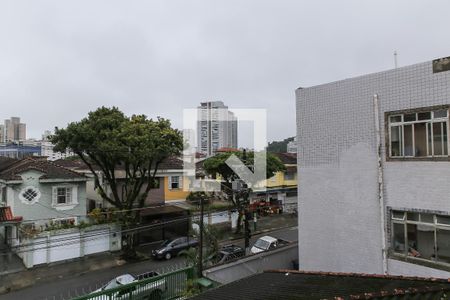 Apartamento para alugar com 90m², 2 quartos e 1 vaga Apartamento para alugar com 90m², 2 quartos e 1 vagaVista